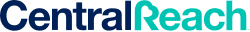 Central Reach logo
