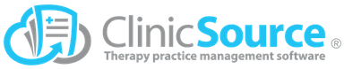 Clinic Source logo