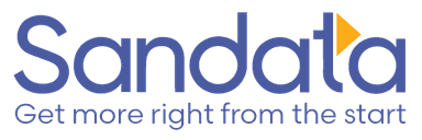 Sandata logo
